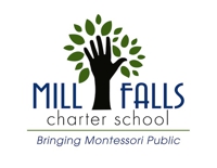 Mill Falls Volunteer Opportunities
